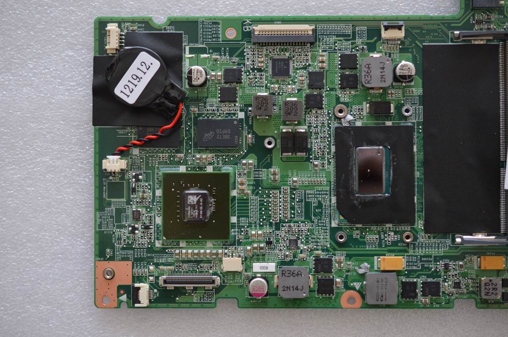 Lenovo Replacement Part - 90002844