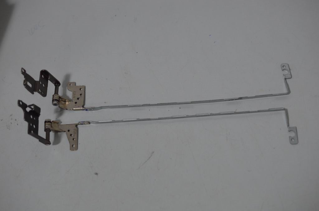 Lenovo Replacement Part - 90202358