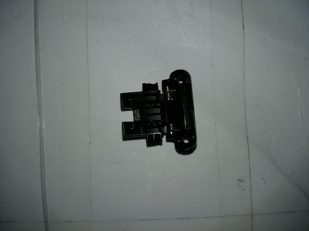 Lenovo Bz Bezels/Doors - 5D30G54531