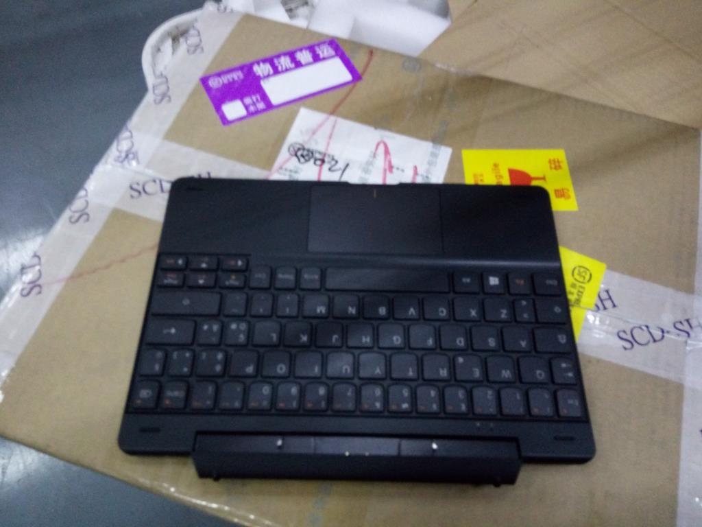Lenovo Ds Docking Stations - 5D20K24904