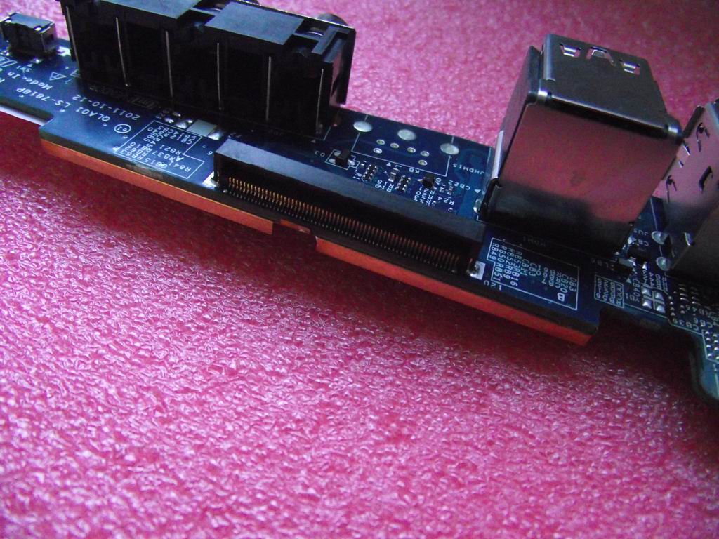 Lenovo Replacement Part - 90000013