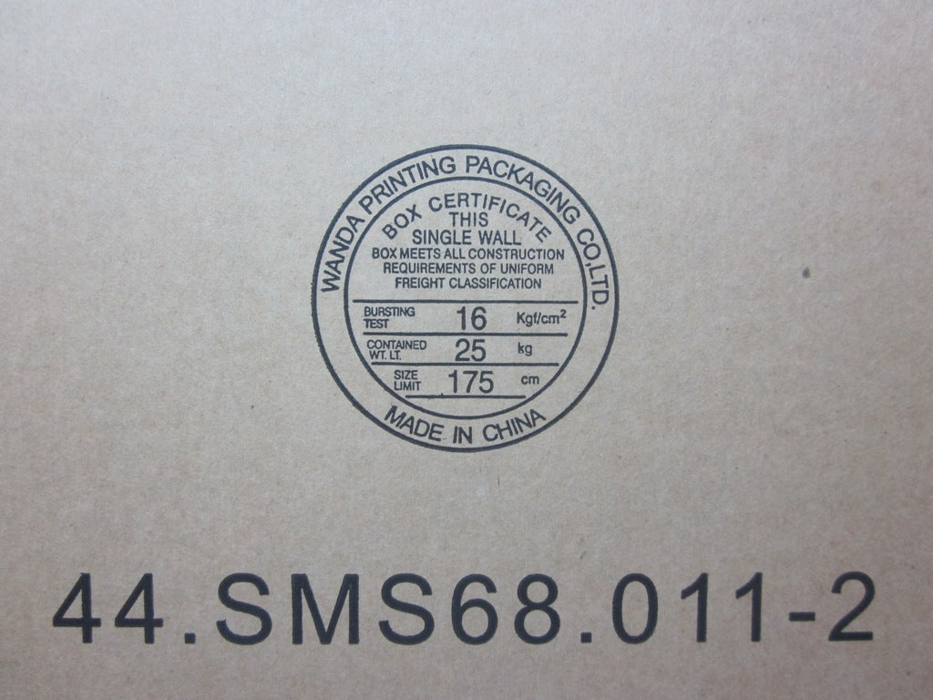 Lenovo Replacement Part - 04Y1574
