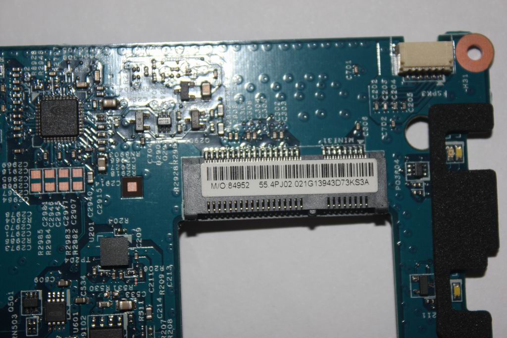 Lenovo Replacement Part - 90200005