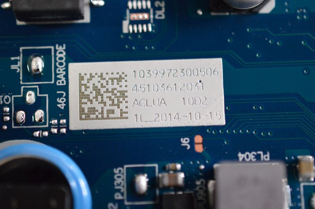 Lenovo Pl System Boards - 5B20G45449