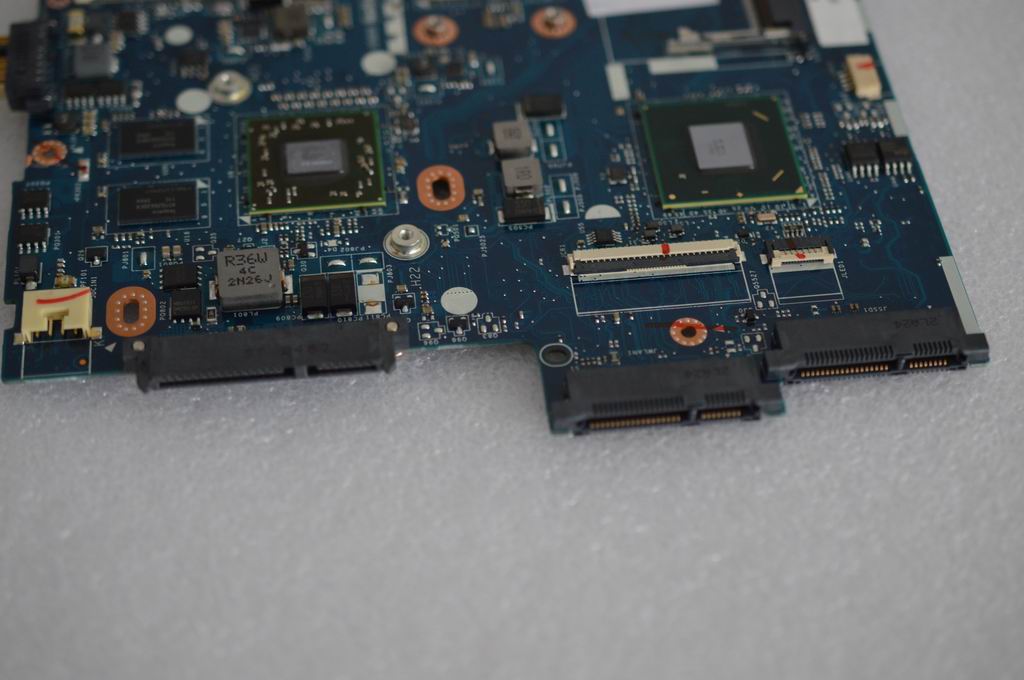 Lenovo Replacement Part - 90001712
