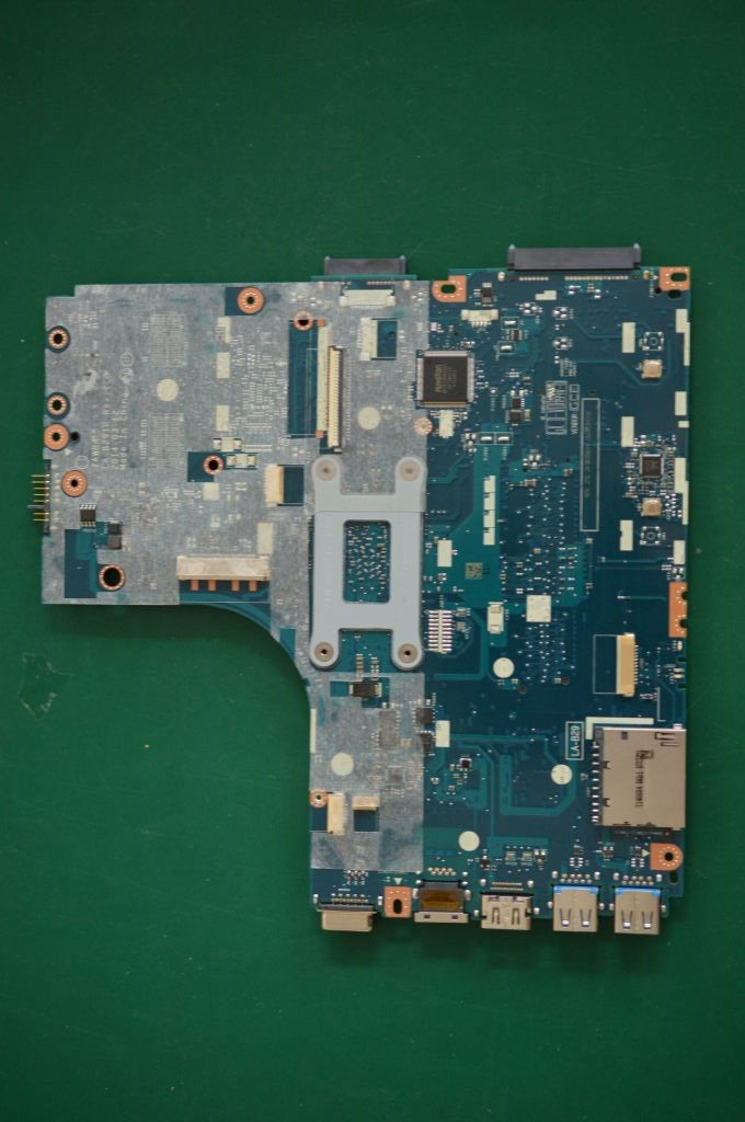 Lenovo Pl System Boards - 5B20G37251