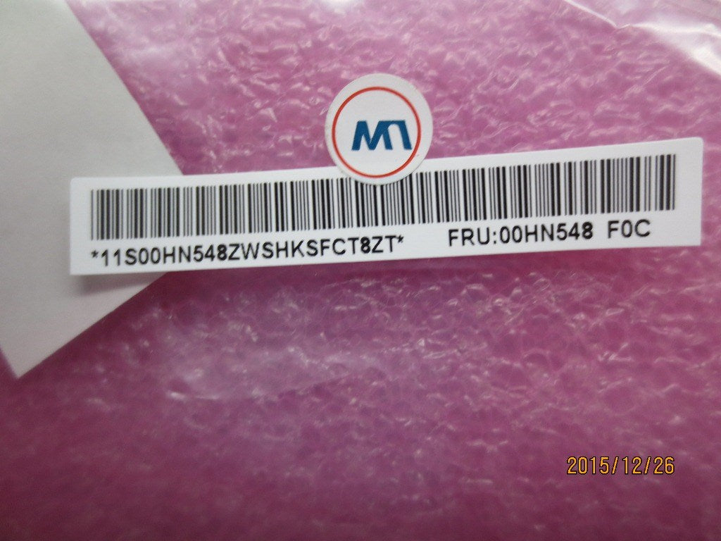Lenovo An Antenna - 00HN548