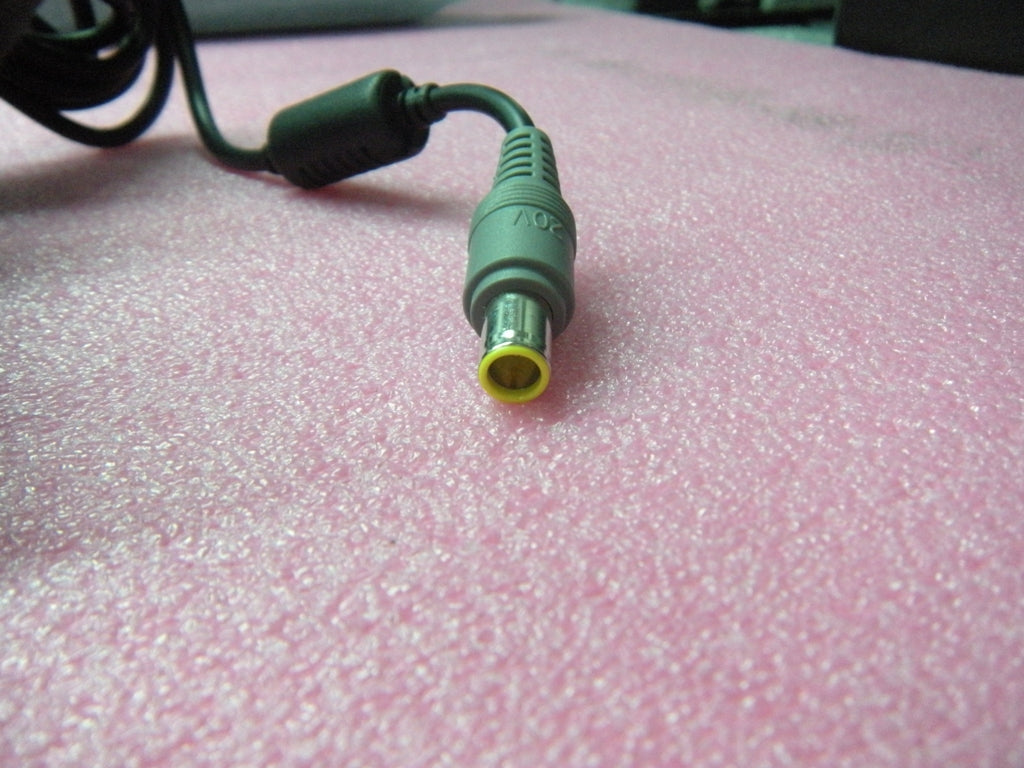 Lenovo 45N0200 - Part