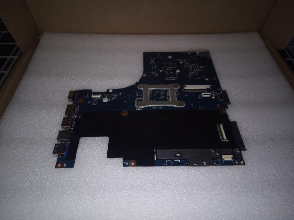 Lenovo Mb - 5B20F77251