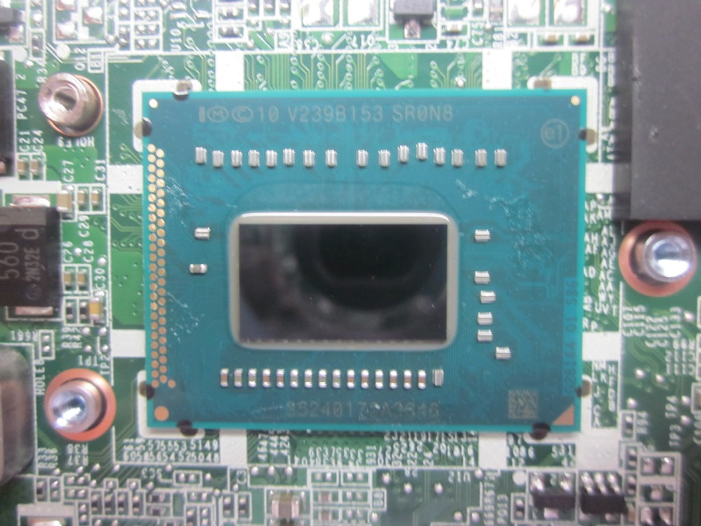 Lenovo 04Y1137 - Part