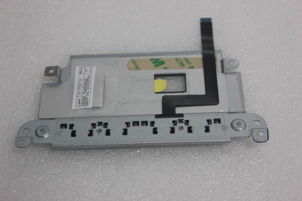 Lenovo 31043247 Board La46 Touchpad Button Boa