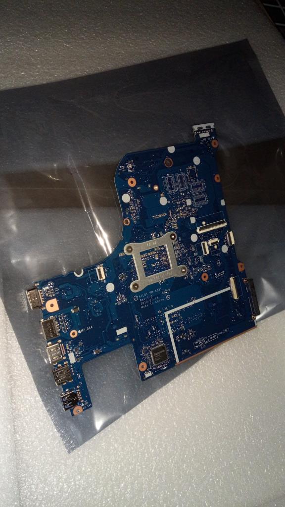 Lenovo Mb - 5B20H01108