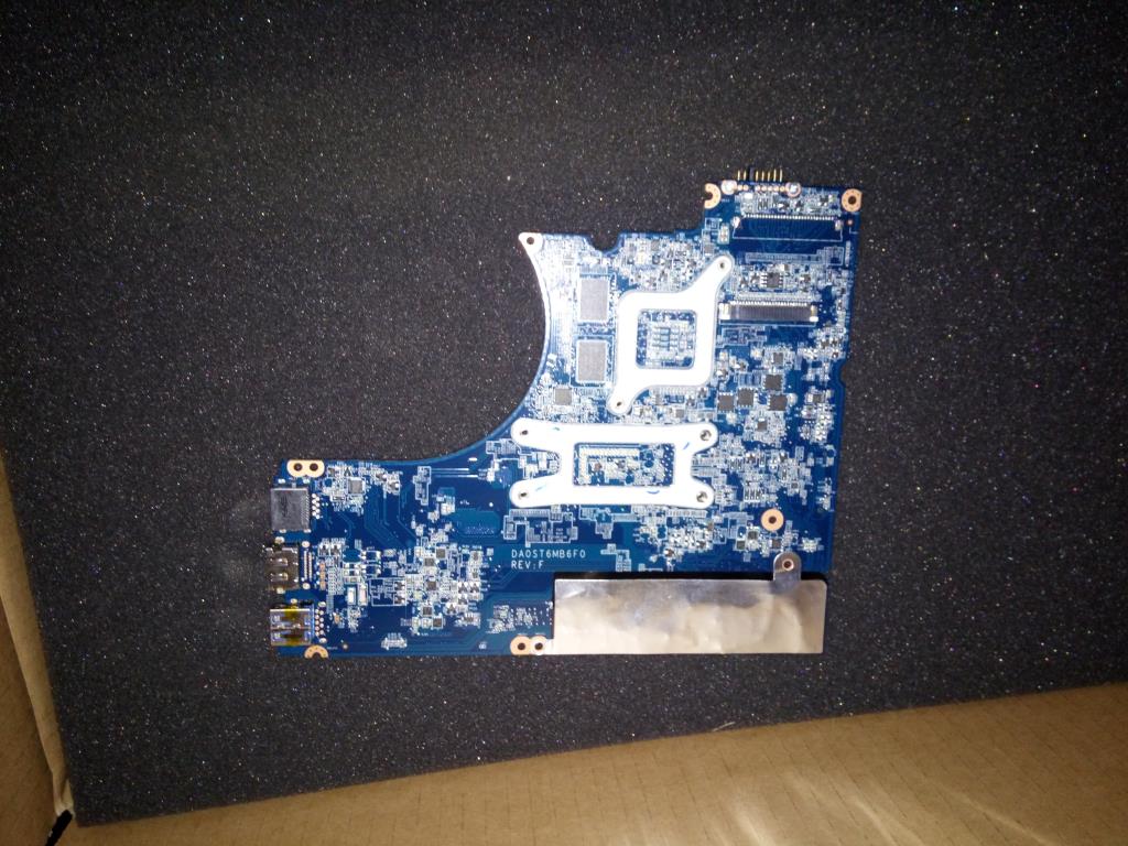 Lenovo Mb - 90204894