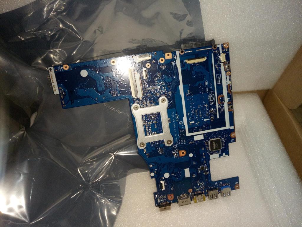 Lenovo Pl System Boards - 90006540