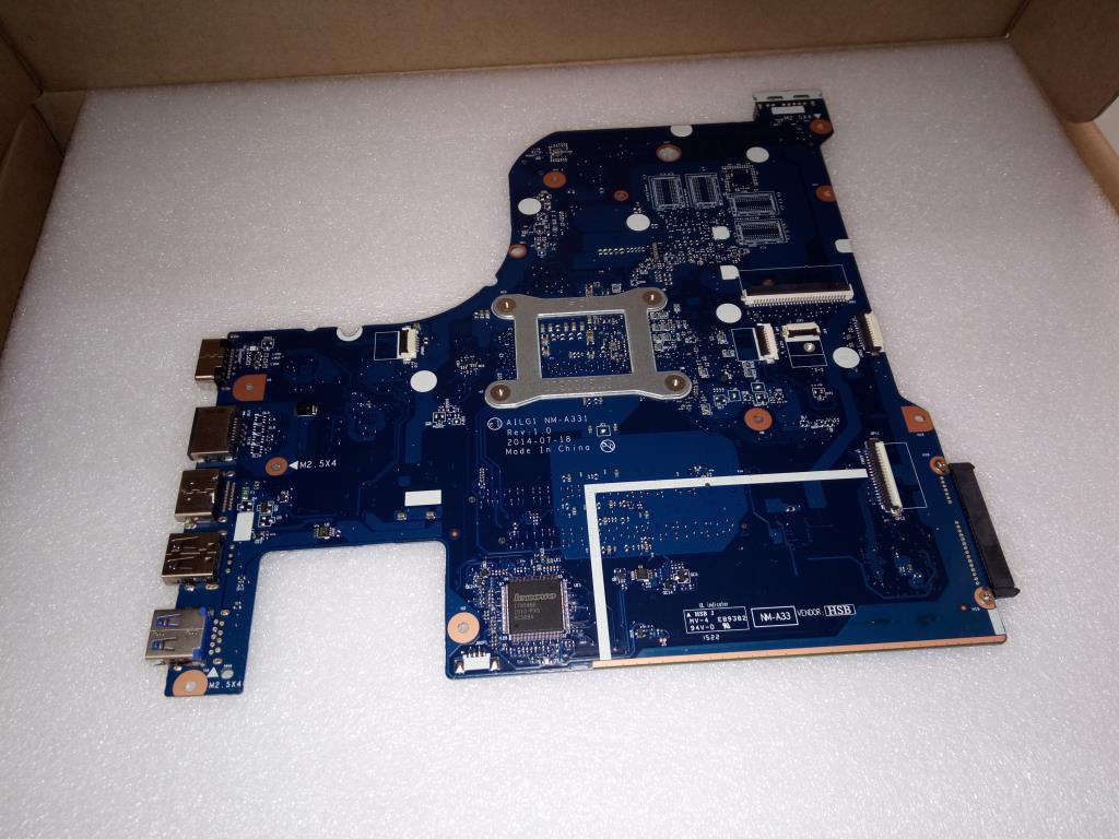 Lenovo Pl System Boards - 5B20J22787