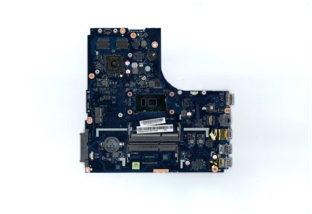 Lenovo Pl System Boards - 5B20K57307