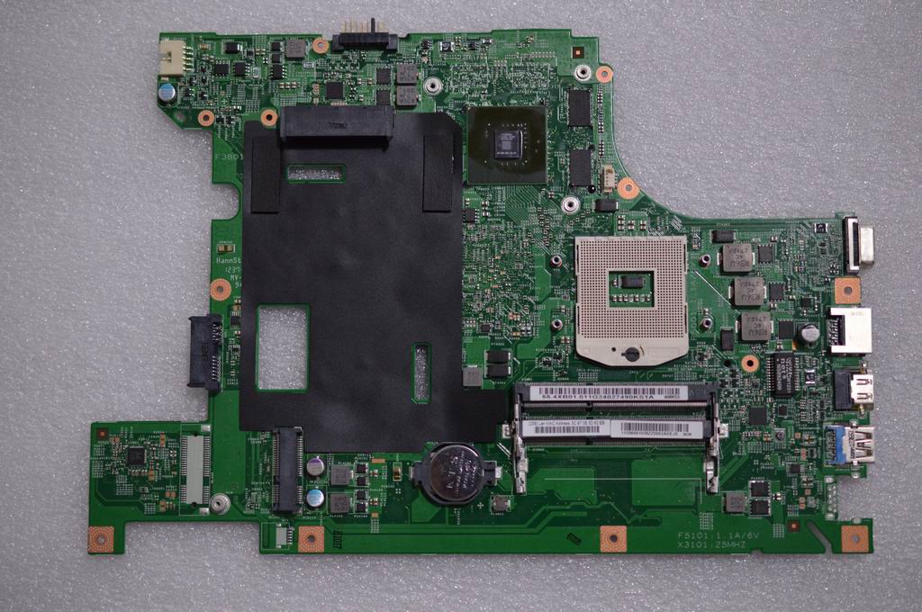 Lenovo Replacement Part - 90001039