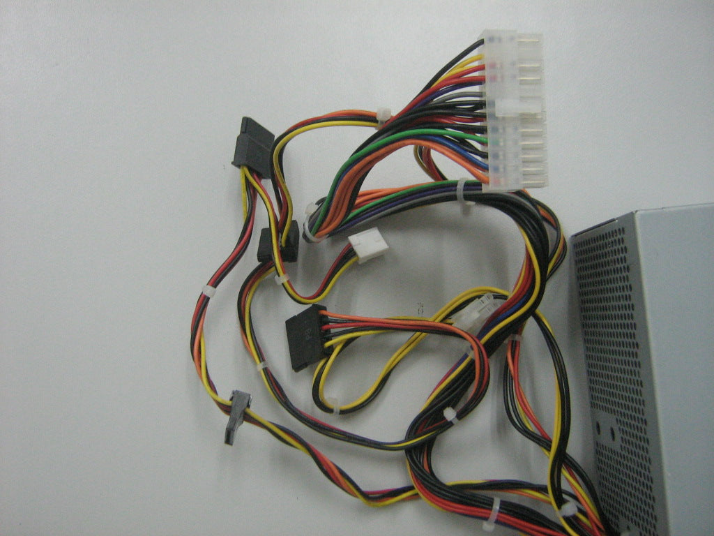 Lenovo Replacement Part - 41N3456