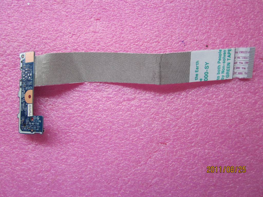 Lenovo 04W2155 - Part