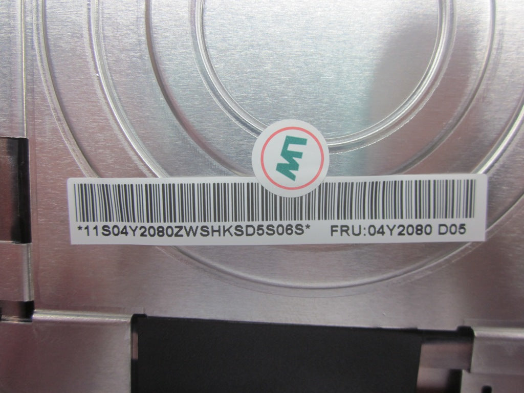 Lenovo 04Y2080 - Part