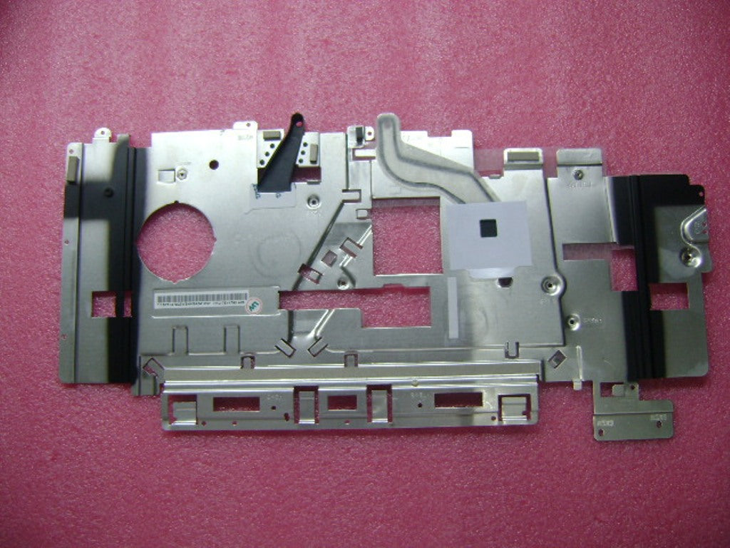 Lenovo Replacement Part - 75Y4790