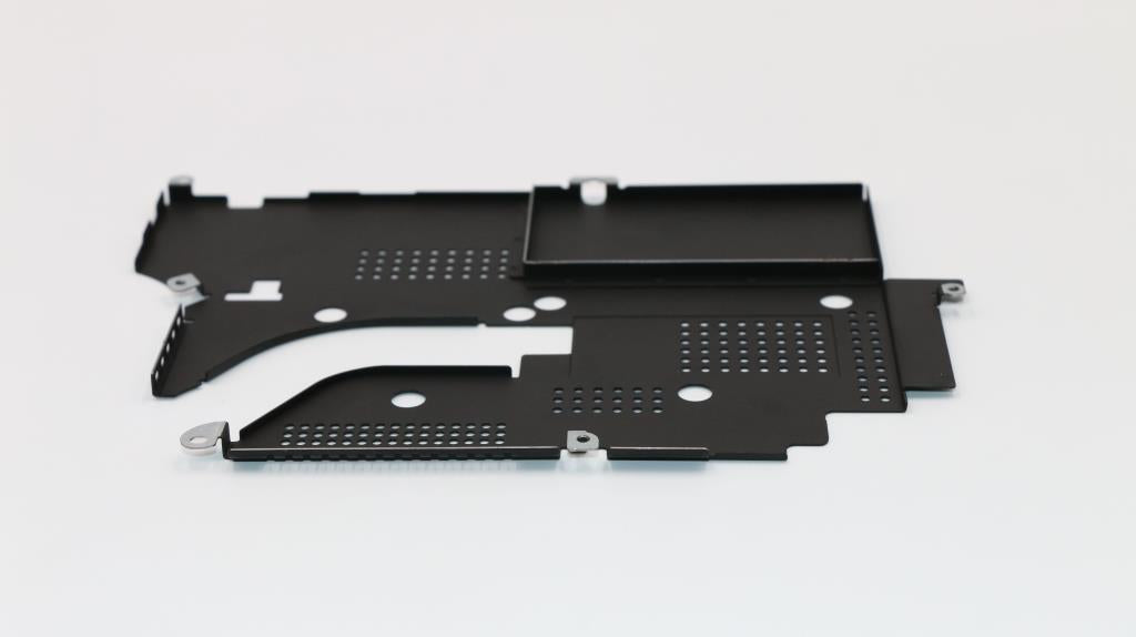 Lenovo Misc Parts Internal Metal Fan - 5S60R34725