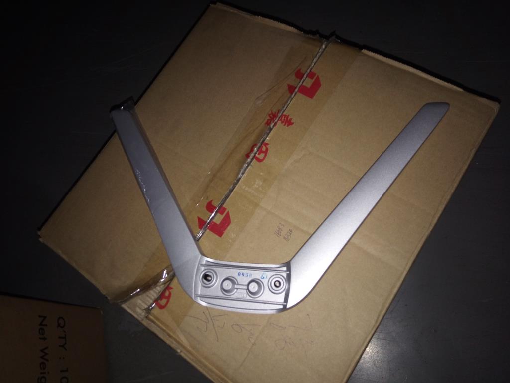 Lenovo Mx Misc External - 5SE0G53300