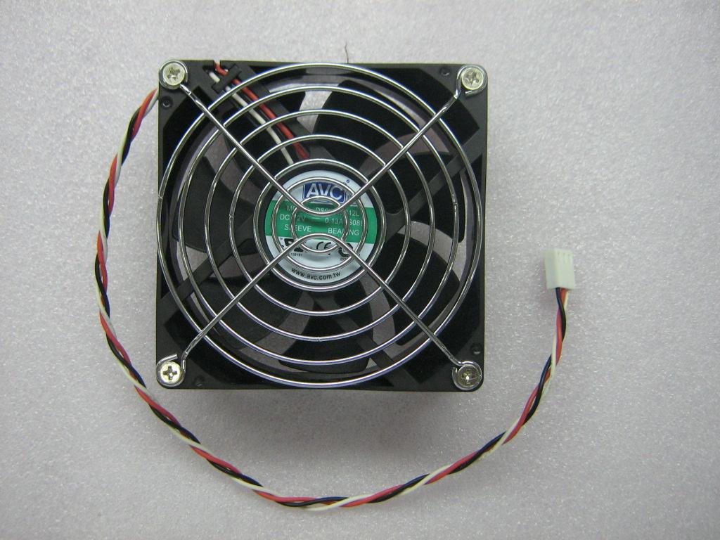 Lenovo 41R4791 Fan Fan Front