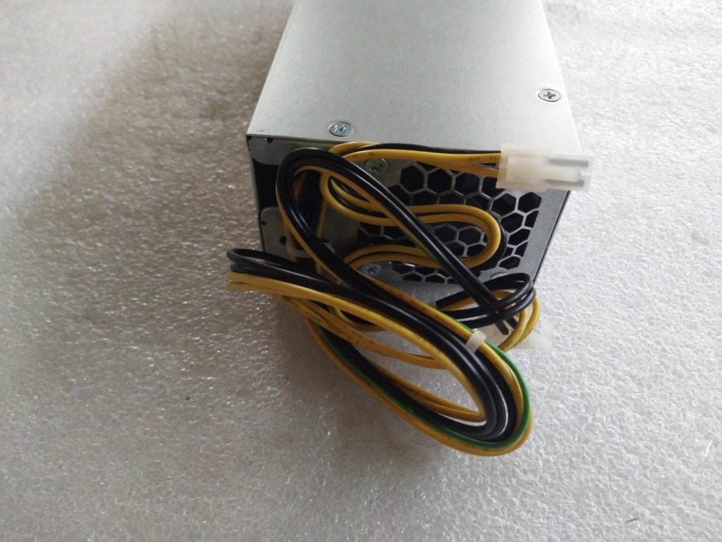 Lenovo 100240Vacm710E 180W Es - 00PC767