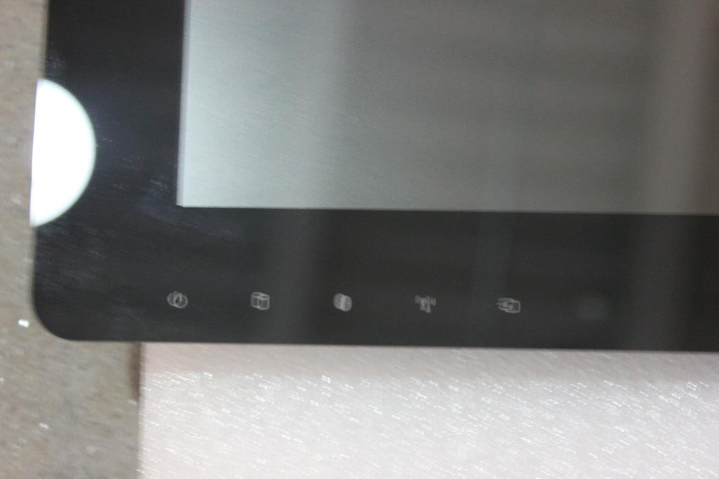 Lenovo Tft Lcd Module For Auo A720 Wi - 90400075