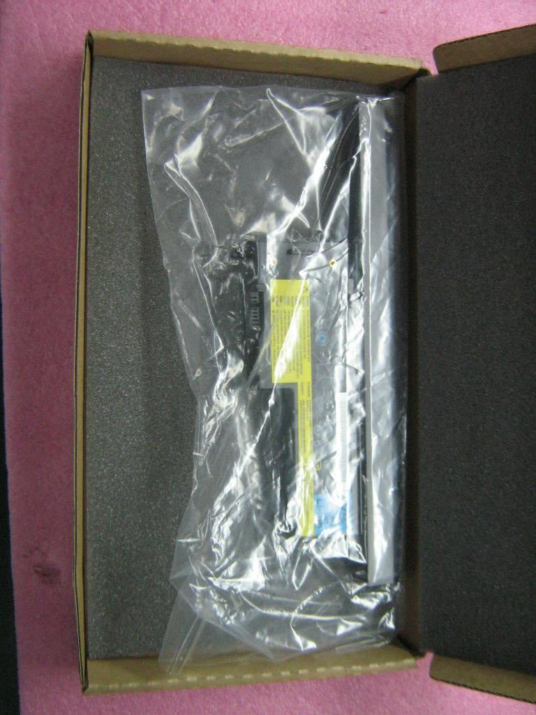 Lenovo Replacement Part - 42T4633