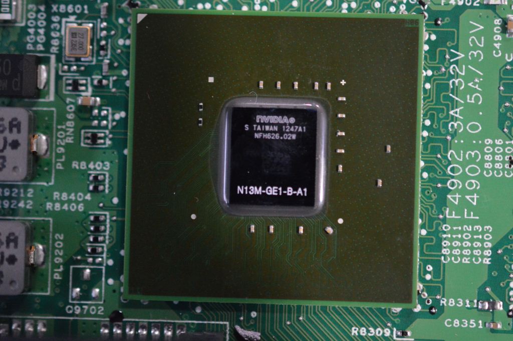 Lenovo Replacement Part - 90001827