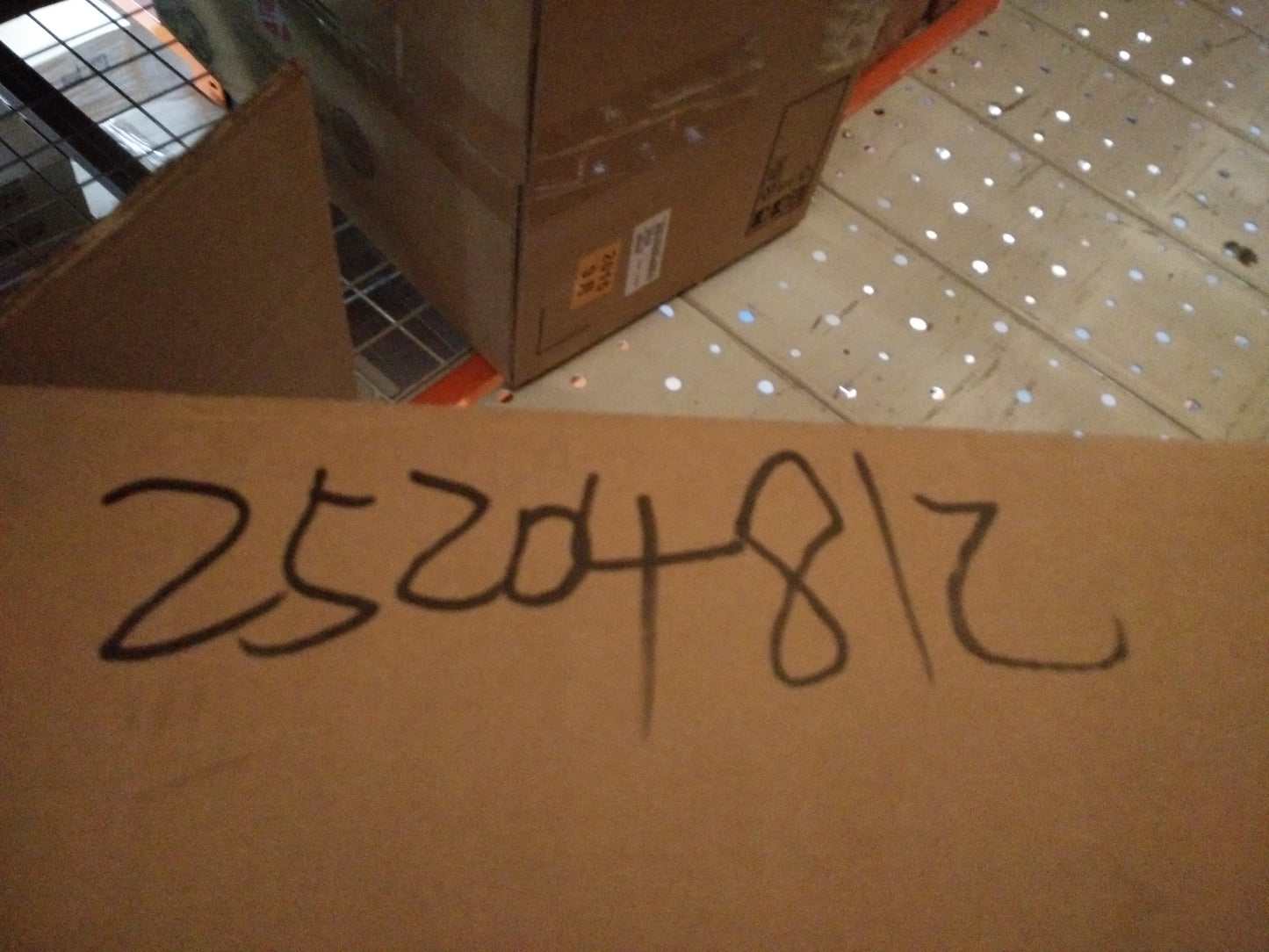 Lenovo Kb Keyboards External - 25204812