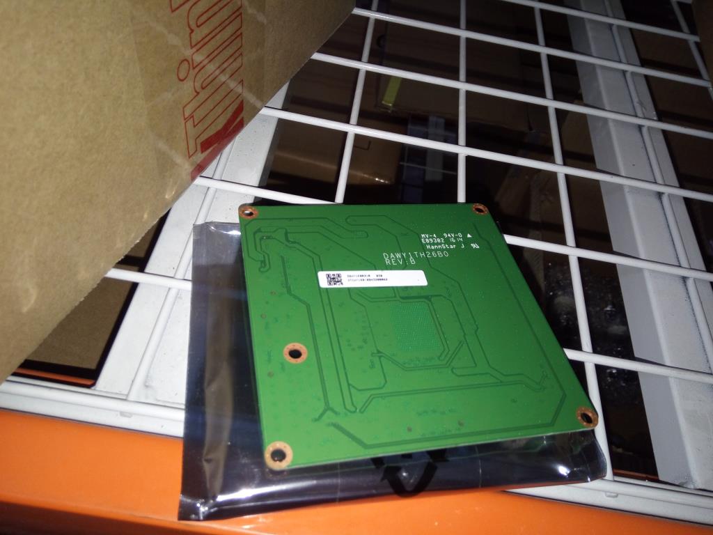 Lenovo Ci Cards Misc Internal - 90002901