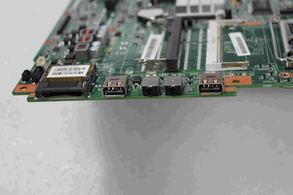 Lenovo 90002639 - Part