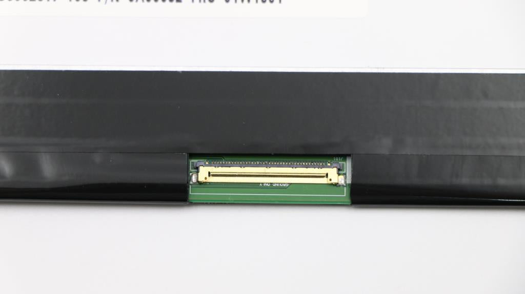 Lenovo Auob116Xw03V1Hdagfled1Nblcd - 18200859
