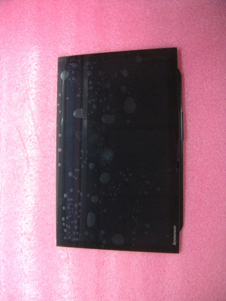 Lenovo Part - 00Hm149