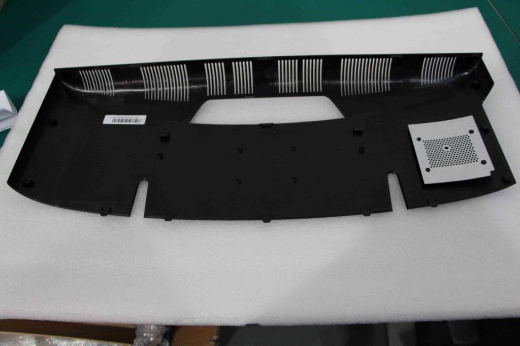 Lenovo Cover Touch Slide Cover W O Tv - 90202545