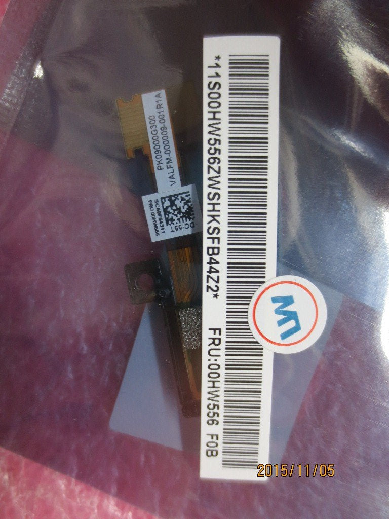 Lenovo Ci Cards Misc Internal - 00HW556