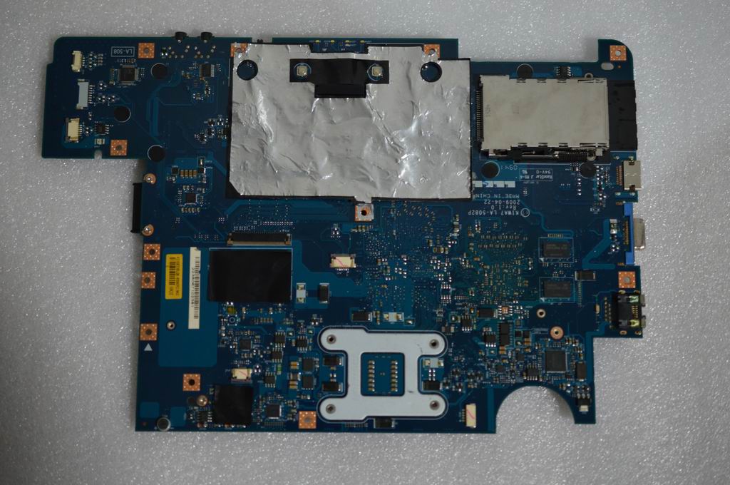 Lenovo Replacement Part - 11011157