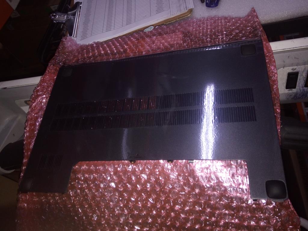 Lenovo Co Covers - 90202690