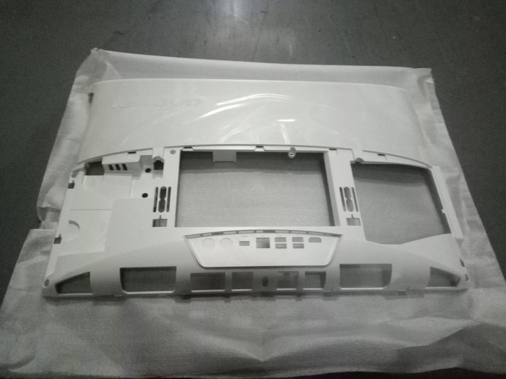 Lenovo Co Covers - 90203417