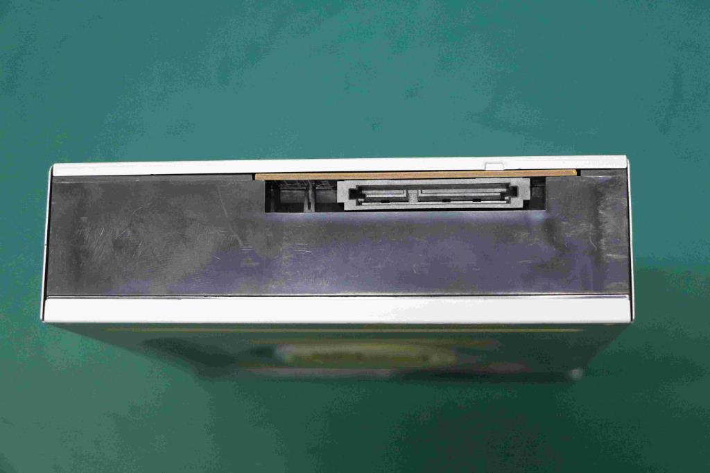 Lenovo Replacement Part - 25210649