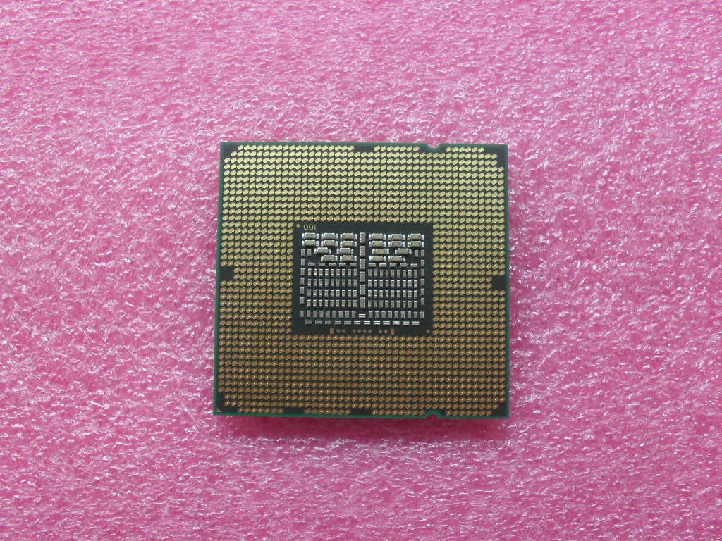Lenovo Module Quad 2.53G - 46R6635