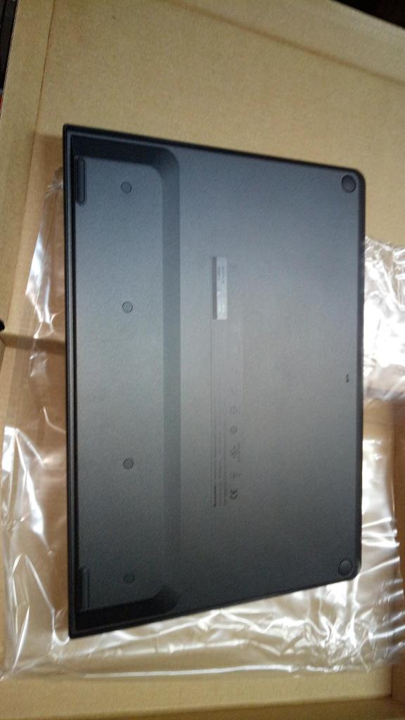 Lenovo Ki Keyboards Internal - 00JT781
