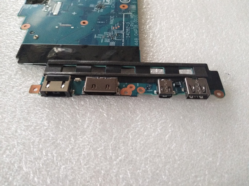 Lenovo Win,I5-6200U,4G,Tpm - 01LV893