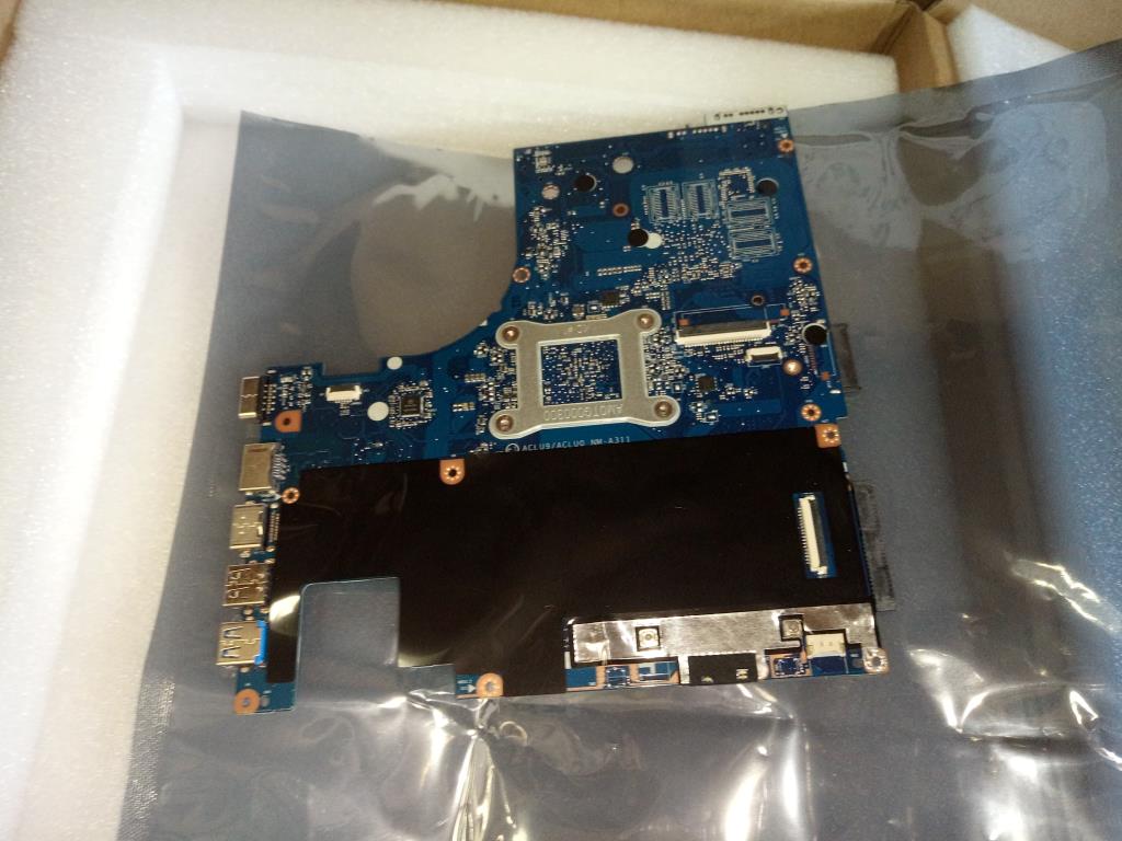 Lenovo Pl System Boards - 5B20G91608