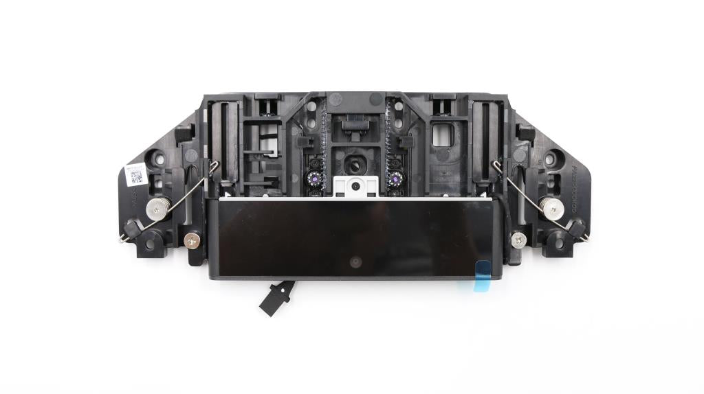 Lenovo Camera Assembly Ir Ts - 01MN181