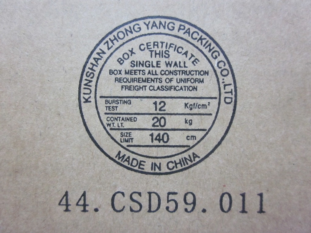 Lenovo Pu Processors - 04W4138