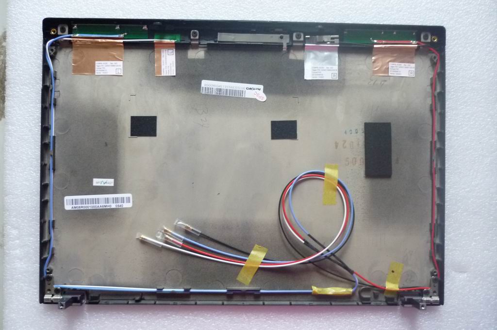 Lenovo Keyboard - 31039518
